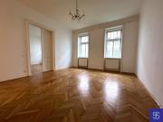 Provisionsfrei: Klassischer 80m² Altbau mit 3 Zimmern...