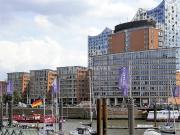 PROVISIONSFREI KLAUS MEYER IMMOBILIEN Balkone,...