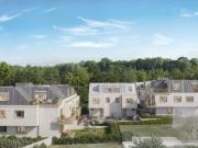 Provisionsfrei! Klein gedacht, groß gemacht 2 Zimmer mit...