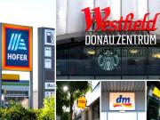 Provisionsfrei! Klein gedacht, groß gemacht 2 Zimmer mit...