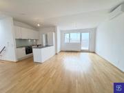 Provisionsfrei: Klimatisierte 104m² DG Maisonette + 19m²...