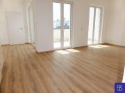 Provisionsfrei: Klimatisierte 73m² DG Wohnung mit 9,2m²...