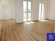 Provisionsfrei: Klimatisierte 73m² DG Wohnung mit 9,2m²...