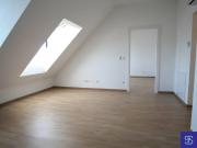 Provisionsfrei: Klimatisierter 45m² Neubau mit 2 Zimmern...