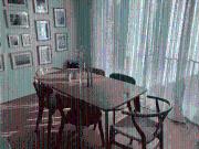 Provisionsfrei: Klimatisierter Neubau | Loggia & Garage...