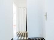 PROVISIONSFREI | KOMPAKTE GARCONNIERE IN BESTER LAGE |...