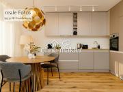 PROVISIONSFREI KOMPLETT MÖBLIERT 200 m² FREIFLÄCHE...