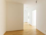 Provisionsfrei – Komplett renovierte Wohnung in Top...