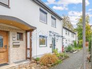 PROVISIONSFREI* Komplett renoviertes, lichtdurchflutetes...