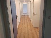 Provisionsfrei: Komplett sanierte familienfreundliche 4...