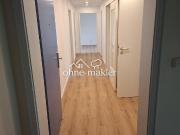 Provisionsfrei: Komplett sanierte familienfreundliche 4...