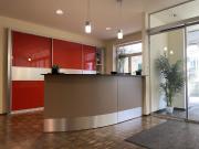 Provisionsfrei Krenngasse All In Miete Zweier Büro !