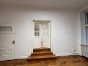 Noch provisionsfrei Ku’Damm Seitenstraße, 193m2