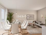 PROVISIONSFREI & kurz vor Fertigstellung: geräumige...