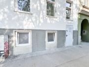 PROVISIONSFREI! Hannovermarkt, Wallensteinstraße Lager /...