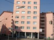 PROVISIONSFREI! LANDGUTGASSE 2