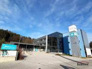 PROVISIONSFREI Laßnitzhöhe lichtdurchflutete...