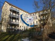 PROVISIONSFREI* Lebensqualität pur: Modernes Zuhause in...