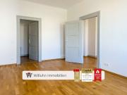 Provisionsfrei & leerstehend* Hochwertige 4 Zimmer...