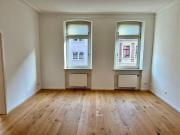 Provisionsfrei & Leerstehend Mehrfamilienhaus mit...