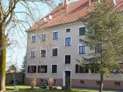 PROVISIONSFREI Leibnitz Miete 2 Zimmer