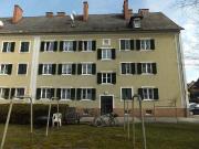 PROVISIONSFREI Leibnitz Miete 2 Zimmer