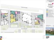 Provisionsfrei! Leo am teich urlaubsfeeling in wien!