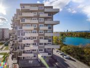 PROVISIONSFREI! LEO AM TEICH URLAUBSFEELING IN WIEN!