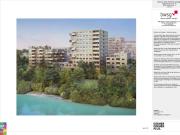 Die letzte chance! Nur noch bis 31.03.2026 6,5%...