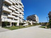 SO GÜNSTIG, DA TAUT SOGAR DER SCHNEEMANN! 6,5% WINTERRABATT!