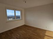 SO GÜNSTIG, DA TAUT SOGAR DER SCHNEEMANN! 6,5% WINTERRABATT!