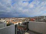 SO GÜNSTIG, DA TAUT SOGAR DER SCHNEEMANN! 6,5% WINTERRABATT!