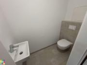 SO GÜNSTIG, DA TAUT SOGAR DER SCHNEEMANN! 6,5% WINTERRABATT!