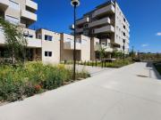 So günstig, da taut sogar der schneemann! 6,5% winterrabatt!