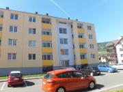 PROVISIONSFREI Leoben geförderte Miete 3 Zimmer