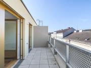 PROVISIONSFREI! Letzte noch verfügbare Dachgeschoß... PROVISIONSFREI! Letzte noch verfügbare Dachgeschoß...