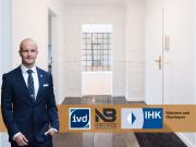 Aufgepasst Kapitalanleger! Super Rendite Provisionsfreie...