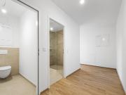 PROVISIONSFREI! Lichtdurchflutete 2 Zimmer Wohnung mit...