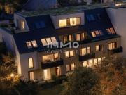 Provisionsfrei: Lichtdurchflutete 3 Zimmer...