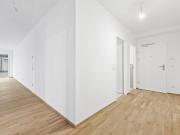 PROVISIONSFREI! Lichtdurchflutete 3 Zimmer Gartenwohnung...