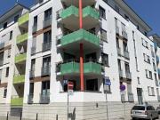 PROVISIONSFREI! Lichtdurchflutete 3 Zimmer Whg, AC /...