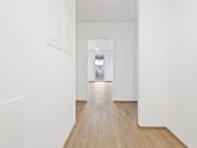 PROVISIONSFREI! Lichtdurchflutete 3 Zimmer...