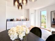 PROVISIONSFREI! Lichtdurchflutete 3 Zimmer Wohnung |...