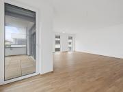 PROVISIONSFREI! Lichtdurchflutete 3 Zimmer Wohnung mit...