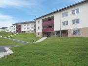 PROVISIONSFREI Lichtdurchflutete 4 Zimmer Wohnung mit...