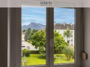 PROVISIONSFREI: Lichtdurchflutete Stadtwohnung in...