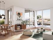 PROVISIONSFREI: Lichtdurchflutete Zweizimmer Wohnung mit...