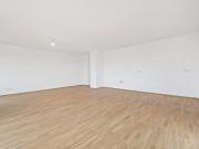 PROVISIONSFREI! Lichtdurchfluteter 4 Zimmer...