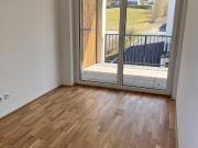 PROVISIONSFREI+ Lichtfuchflutete Neubauwohnung mit...