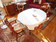 PROVISIONSFREI + Lieber ein kleines Haus als eine...